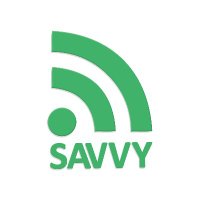Savvy Computer Solutions (@savvycomputer) 's Twitter Profile