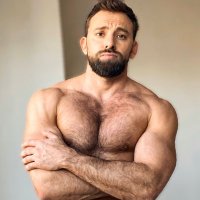 Lap_NYC (@lap_nyc) 's Twitter Profile