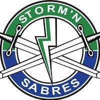 Storm’n Sabres Lacrosse (@stormnsabreslax) 's Twitter Profile