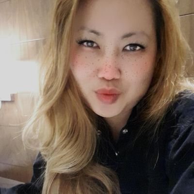 Half Thai + half Java + Half Malay & + 1٪ half Alien
💋i love my fiancee💋
