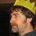 Richard Nagel (@richardnagel) Twitter profile photo Richard Nagel (@richardnagel) Twitter profile photo