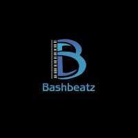 Bashbeatz (@bashbeatz) 's Twitter Profile
