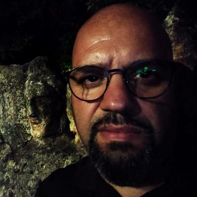 trovare un messaggio attraverso il disegno