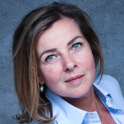Groeigrip's profile picture. Ik help ondernemers te groeien, visie te realiseren en grip te houden. Een krachtige bewezen methodiek voor medewerkers, het bedrijf en de ondernemer.