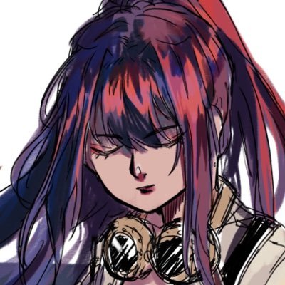 Arweeeeeeen@低浮上さんのプロフィール画像