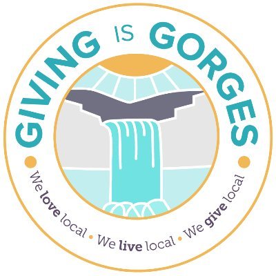 GivingIsGorges Profile Picture