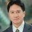 Patrick Chu
