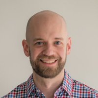 Kevin Brown (@kbrownianmotion) 's Twitter Profile
