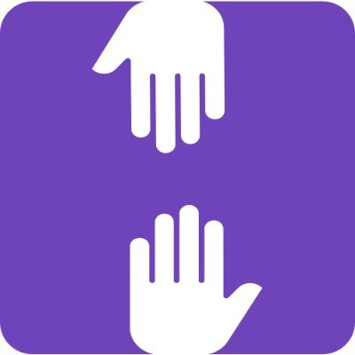 Helping hands connects people needing help with authorities and volunteers offering help in your locality.