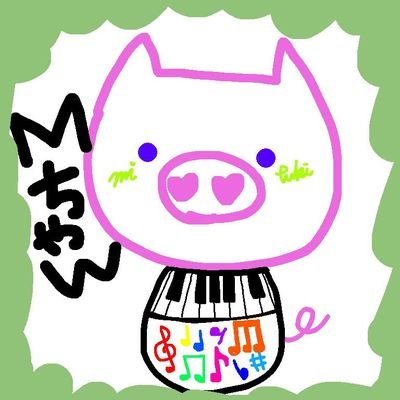 akitarow19's profile picture. 元外資系証券、投資銀行勤務。会社経営者。マンション売って運用資金捻出。2024年0.5億→2025年0.7億。短期から中期のロングショート戦略。年リターンで20-30%目標。