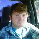 jerry miner - @accuminer - Twitter