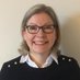 Mary Stewart (@MaryStewartEd) Twitter profile photo Mary Stewart (@MaryStewartEd) Twitter profile photo