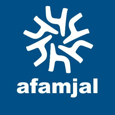 Asociación de Fabricantes de Muebles de Jalisco. Impulsando el desarrollo de las empresas muebleras de Jalisco.