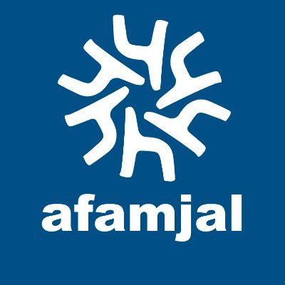 AfamJal Profile Picture