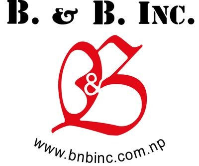 Providing ESE / CAT lightning arresters, surge protection devices, chemical earthings / grounding, conductors since 2004 info@bnbinc.com.np 015555300
#lightning