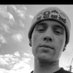 SuperSancho (@52gabber) Twitter profile photo SuperSancho (@52gabber) Twitter profile photo
