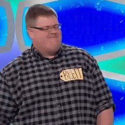 That1DollarGuy's profile picture. The Price Is Right is the best my life is ever going to be, and I am OK with that.