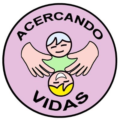acercandovidas's profile picture. Promovida por la Universidad Autónoma de Madrid y la Asociación Madrileña de Neuropsicología. Nos gustaría escucharte y acompañarte.