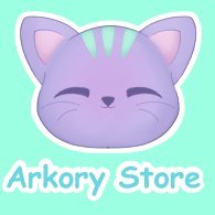 Arkory Store