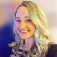 jess_nh's profile picture. Head of Marketing @Zmags. Formerly @PTC @TriStarHQ @scribesoft. Founder @octostudios & @Peak_Climbers. #Hiker #doglover #MKTGgeek