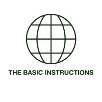 The Basic Instructions (@basicinstruct) 's Twitter Profile