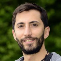 Andrés Gambini (@gambiniandres) 's Twitter Profile