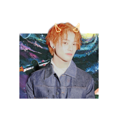 doIIxface's profile picture. ⠀                 𝘛𝘩𝘦 𝙪𝙜𝙡𝙮 𝘵𝘳𝘶𝘵𝘩 𝘩𝘢𝘴 𝘢 𝙢𝙤𝙙𝙚𝙡 𝘧𝘢𝘤𝘦.
⠀