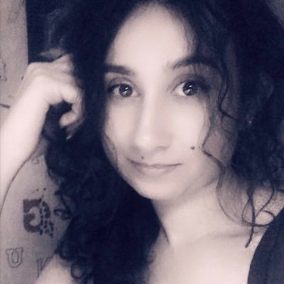 Louisianna93's profile picture. Louise 32, Information Officer and Spurs fan. 'Make the most of today as you never know what might happen tomorrow.' 💫