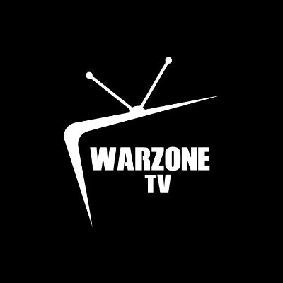 Bringing you all the best videos, memes & news on Call of Duty: Warzone