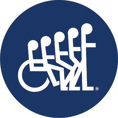 @BuonicontiFund