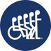 The Buoniconti Fund / Miami Project (@buonicontifund) Twitter profile photo The Buoniconti Fund / Miami Project (@buonicontifund) Twitter profile photo