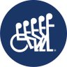 BuonicontiFund's profile picture. The Miami Project to Cure Paralysis is the world's premier SCI research center at the University of Miami. The Buoniconti Fund is its fundraising arm.