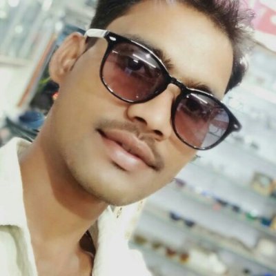 Badshahakraj's profile picture. 