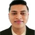 Mohammad Yasin (@mohamma60265978) Twitter profile photo Mohammad Yasin (@mohamma60265978) Twitter profile photo