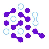 Qritive (@qritive) 's Twitter Profile
