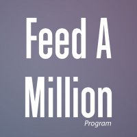 Feed A Million ZW(@Feedamillionzw) 's Twitter Profile Photo