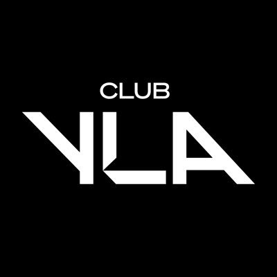 Club YLA