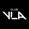 ClubYLA_'s profile picture. The official account of Club YLA, the women’s team of Club Brugge. #bluvngoan #wearebruges