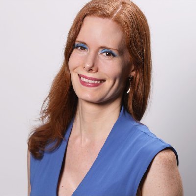 Joanna_Gundy's profile picture. 