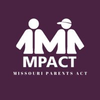 Missouri Parents Act(@MOParentAct) 's Twitter Profile Photo