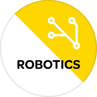 TLA Robotics is a voluntary organisation that promotes the UK & European Robotics ecosystem, from grassroots up. Check out https://t.co/JObczIMEs7 for our events.