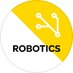 TLA Robotics (@tla_robotics) Twitter profile photo TLA Robotics (@tla_robotics) Twitter profile photo