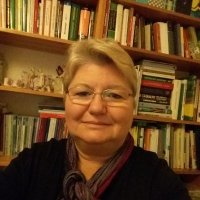 Catherine Regnault-Roger (@regnaultroger) 's Twitter Profile Photo