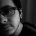 Rey Bolanos (@rey_bolanos) Twitter profile photo Rey Bolanos (@rey_bolanos) Twitter profile photo