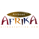 Airboat Afrika: servicing Africa's wetlands