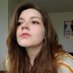 Keep Away 🙂 (@kim_possibly_me) Twitter profile photo Keep Away 🙂 (@kim_possibly_me) Twitter profile photo