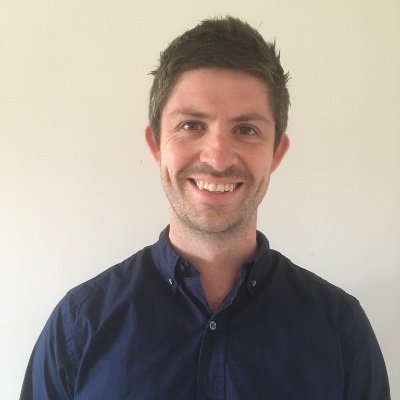 Peter Jackson Profile