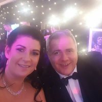 Christopher Millar (@millardo75) 's Twitter Profile Photo Christopher Millar (@millardo75) 's Twitter Profile Photo