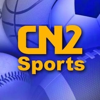 Sports Story Idea? Email us! 💌Sports@CN2.com and News@CN2.com