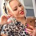 Cicek (@cicek65746393) Twitter profile photo Cicek (@cicek65746393) Twitter profile photo